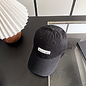 US$18.00 Acne studios Caps&Hats #786409