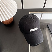US$18.00 Acne studios Caps&Hats #786409