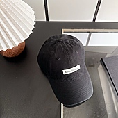 US$18.00 Acne studios Caps&Hats #786409