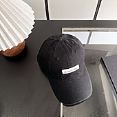 US$18.00 Acne studios Caps&Hats #786409