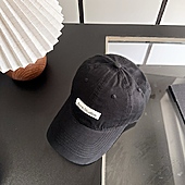 US$18.00 Acne studios Caps&Hats #786409