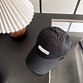 US$18.00 Acne studios Caps&Hats #786409