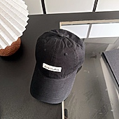 US$18.00 Acne studios Caps&Hats #786409