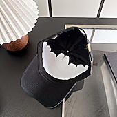US$18.00 Acne studios Caps&Hats #786409