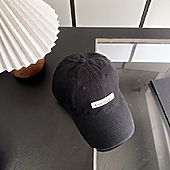 US$18.00 Acne studios Caps&Hats #786409