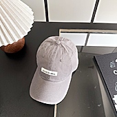 US$18.00 Acne studios Caps&Hats #786410