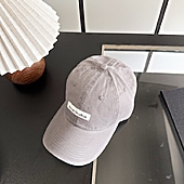 US$18.00 Acne studios Caps&Hats #786410