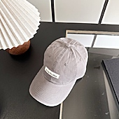 US$18.00 Acne studios Caps&Hats #786410