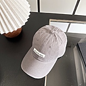 US$18.00 Acne studios Caps&Hats #786410