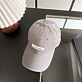 US$18.00 Acne studios Caps&Hats #786410