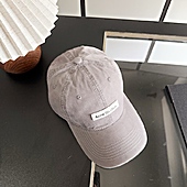US$18.00 Acne studios Caps&Hats #786410