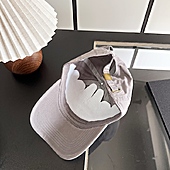 US$18.00 Acne studios Caps&Hats #786410