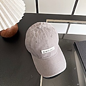 US$18.00 Acne studios Caps&Hats #786410