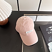 US$18.00 Acne studios Caps&Hats #786411