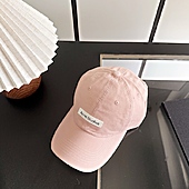 US$18.00 Acne studios Caps&Hats #786411