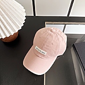US$18.00 Acne studios Caps&Hats #786411