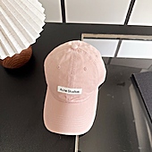 US$18.00 Acne studios Caps&Hats #786411