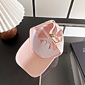 US$18.00 Acne studios Caps&Hats #786411