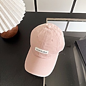 US$18.00 Acne studios Caps&Hats #786411