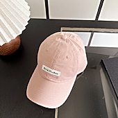 US$18.00 Acne studios Caps&Hats #786411