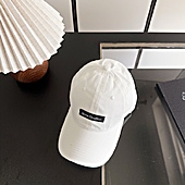 US$18.00 Acne studios Caps&Hats #786412