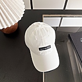 US$18.00 Acne studios Caps&Hats #786412