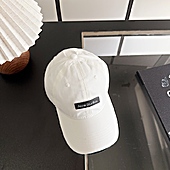 US$18.00 Acne studios Caps&Hats #786412