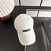 US$18.00 Acne studios Caps&Hats #786412