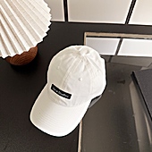 US$18.00 Acne studios Caps&Hats #786412
