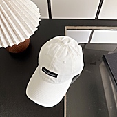 US$18.00 Acne studios Caps&Hats #786412