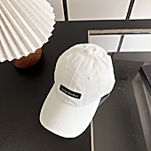 US$18.00 Acne studios Caps&Hats #786412