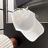 US$18.00 Acne studios Caps&Hats #786412