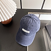 US$18.00 Acne studios Caps&Hats #786413