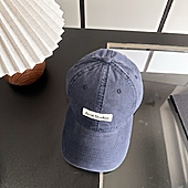 US$18.00 Acne studios Caps&Hats #786413