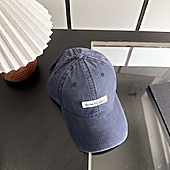 US$18.00 Acne studios Caps&Hats #786413