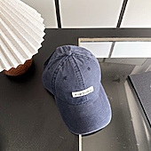 US$18.00 Acne studios Caps&Hats #786413
