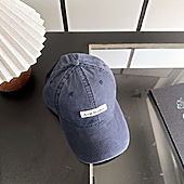 US$18.00 Acne studios Caps&Hats #786413