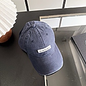 US$18.00 Acne studios Caps&Hats #786413