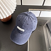 US$18.00 Acne studios Caps&Hats #786413