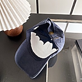 US$18.00 Acne studios Caps&Hats #786413
