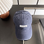 US$18.00 Acne studios Caps&Hats #786413