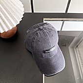 US$18.00 Acne studios Caps&Hats #786414