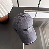 US$18.00 Acne studios Caps&Hats #786414