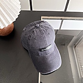US$18.00 Acne studios Caps&Hats #786414