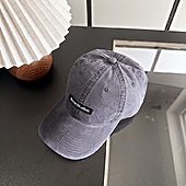 US$18.00 Acne studios Caps&Hats #786414