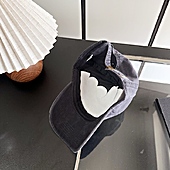 US$18.00 Acne studios Caps&Hats #786414