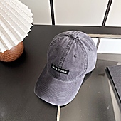 US$18.00 Acne studios Caps&Hats #786414