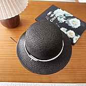 US$31.00 HERMES Caps&Hats #786456