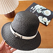 US$31.00 HERMES Caps&Hats #786456