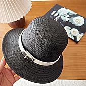 US$31.00 HERMES Caps&Hats #786456